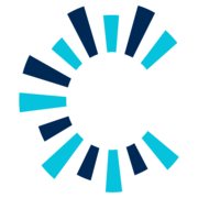 Chartway Credit Union