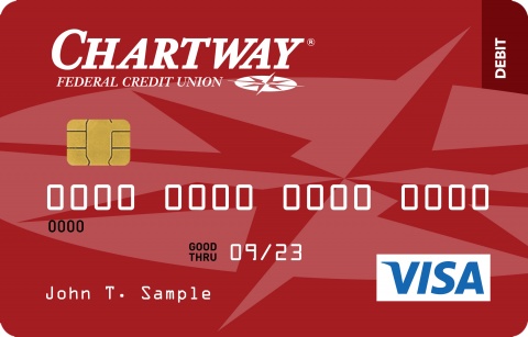 Chartway Student Loans