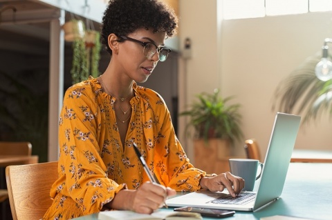 how to apply for FHA home loan