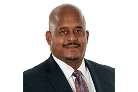 Jim Bibbs Chartway Board Member