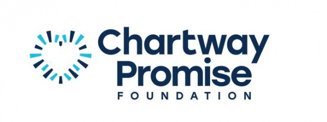 Chartway Promise Foundation