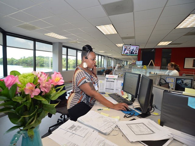 Chartway Federal Credit Union Routing Number Virginia Beach Chartway Federal Credit Union Routing Number Virginia Beach