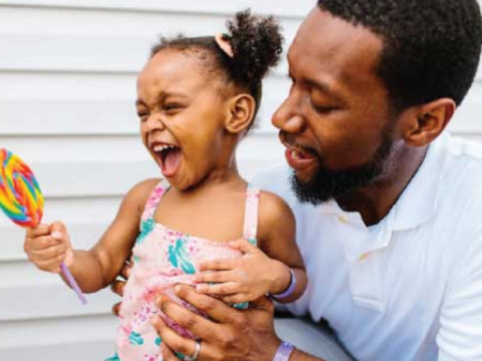 Certificate Promotion Chartway