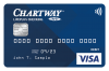 lifeplus debit card