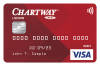 livenow debit card