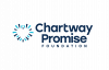 Chartway Promise Foundation