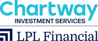 Chartway LPL Partnership
