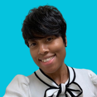 Phylicia