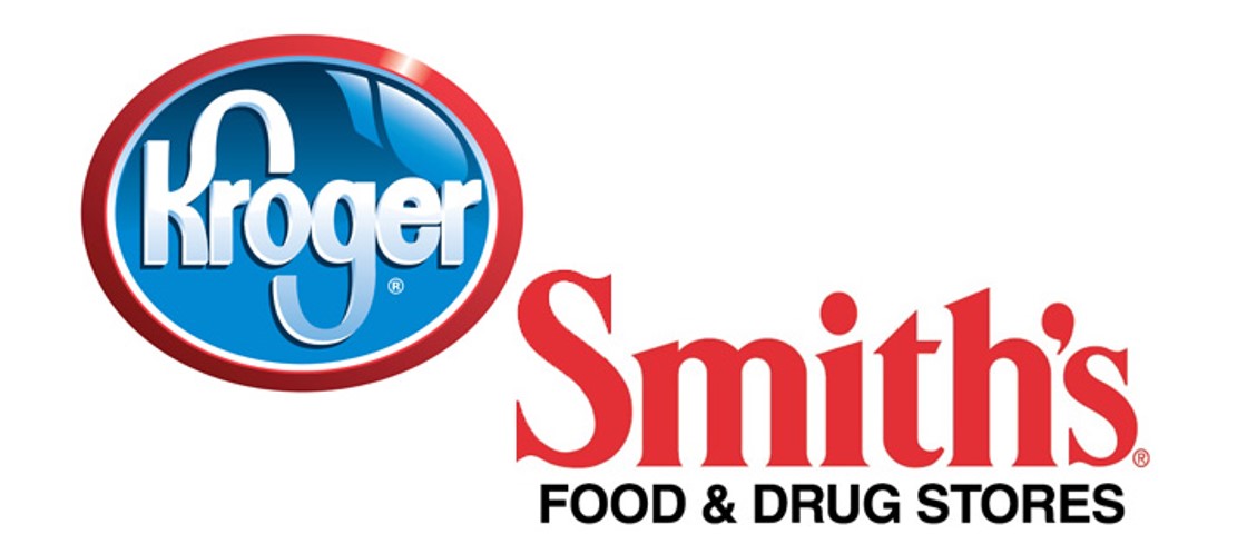 Kroger Smiths Food and Drug Stores Get started with the Kroger Community Rewards Program