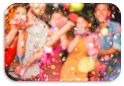 Get started with giving to Chartway Promise Foundation  Powered by GiveSmart Fundraise