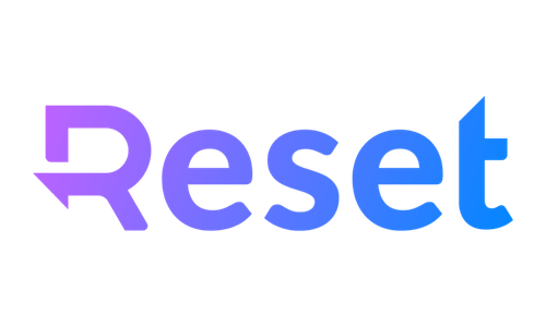 visit casaphq dot com