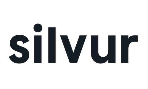 visit union credit dot app