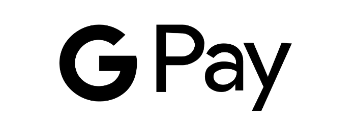 Google Pay