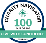 Chartway Navigator. 100 out of 100. Give with confidence. Version 2