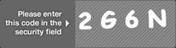 captcha code for visual authentication  number 2 letter G number 6 letter N